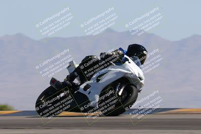 media/Apr-13-2024-SoCal Trackdays (Sat) [[f1617382bd]]/5-Turn 9 Entry (1050am)/